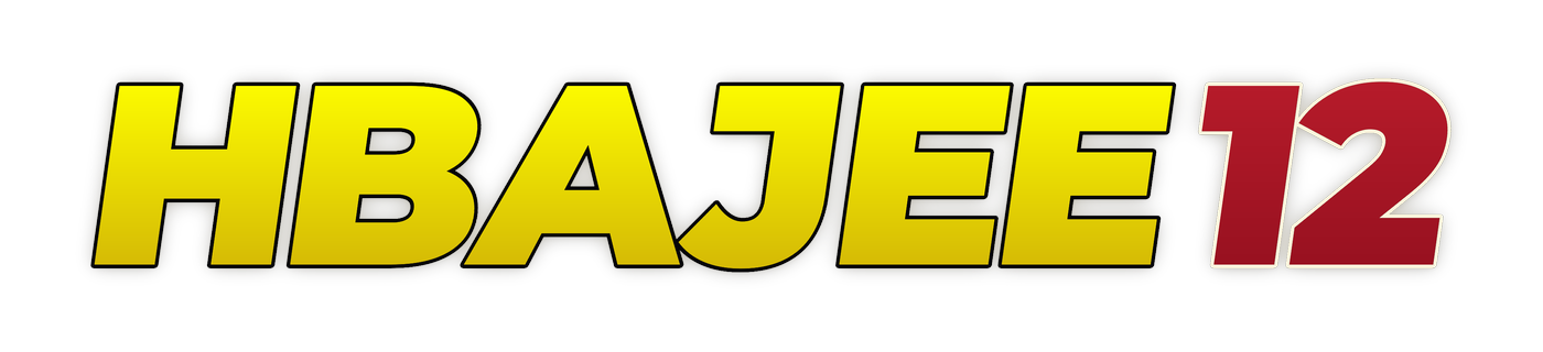 hbajee12